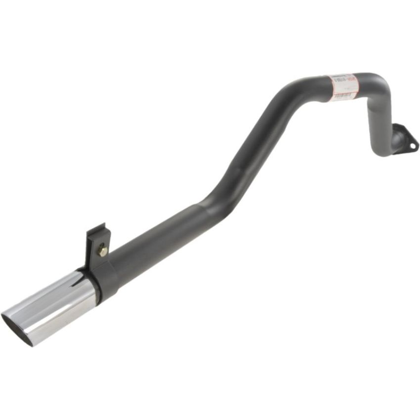 Autopart International Tail Pipe 2104617923