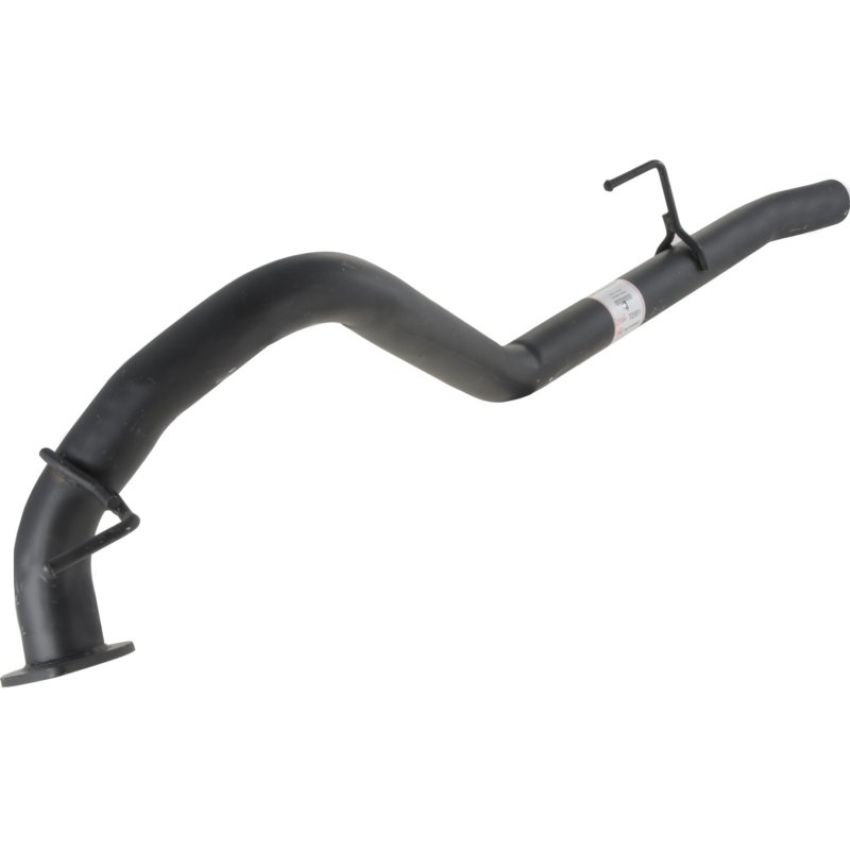 Autopart International Tail Pipe 2104729514