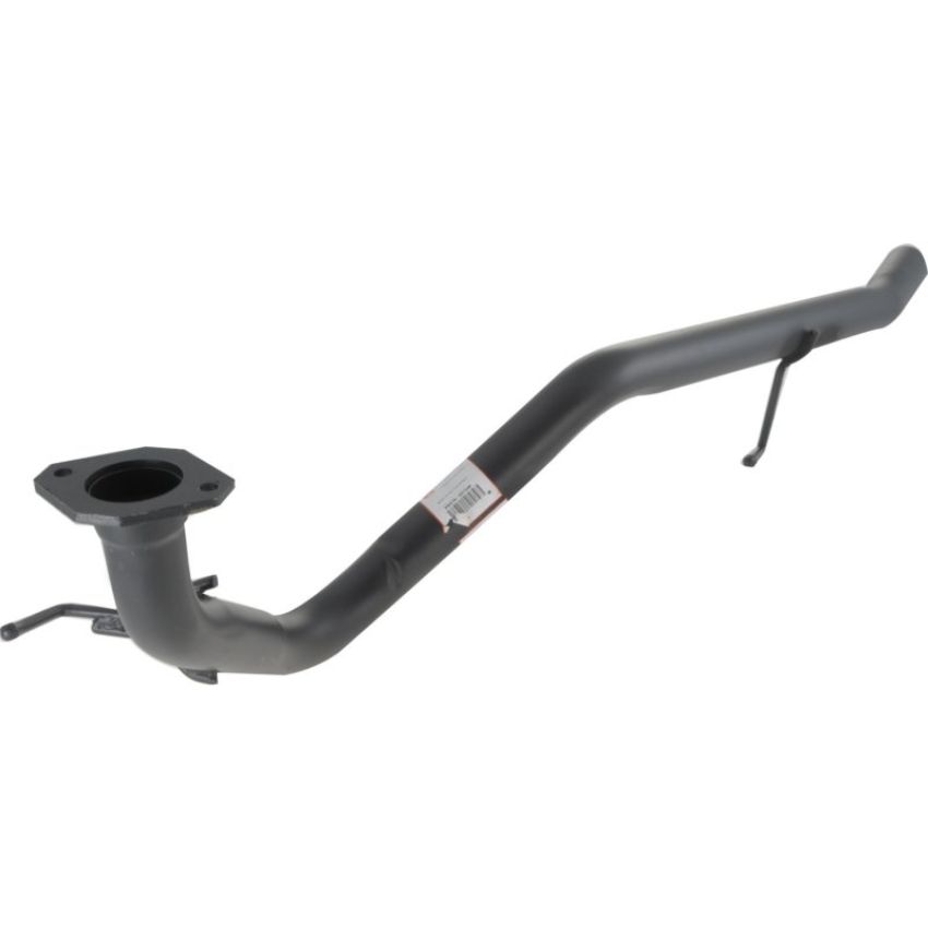 Autopart International Tail Pipe 2104730024