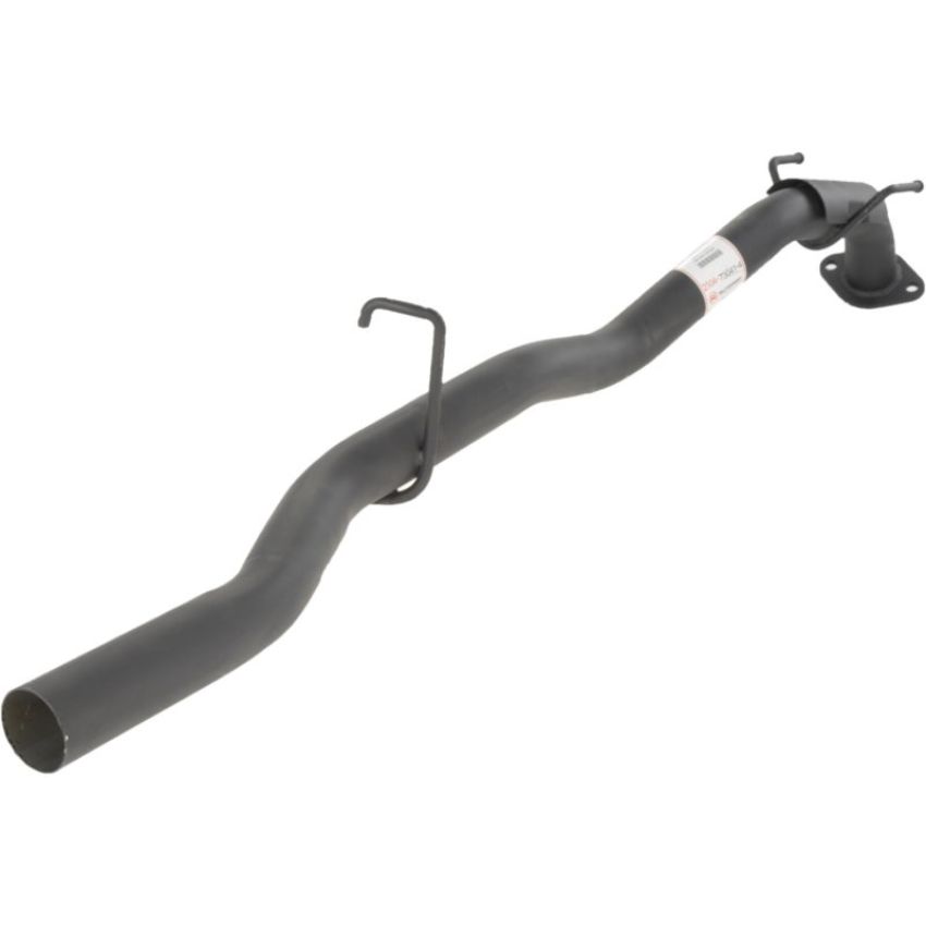 Autopart International Tail Pipe 2104730414