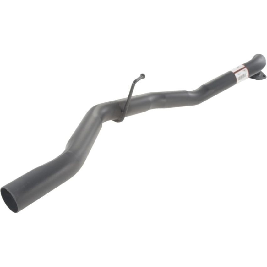 Autopart International Tail Pipe 2104730464