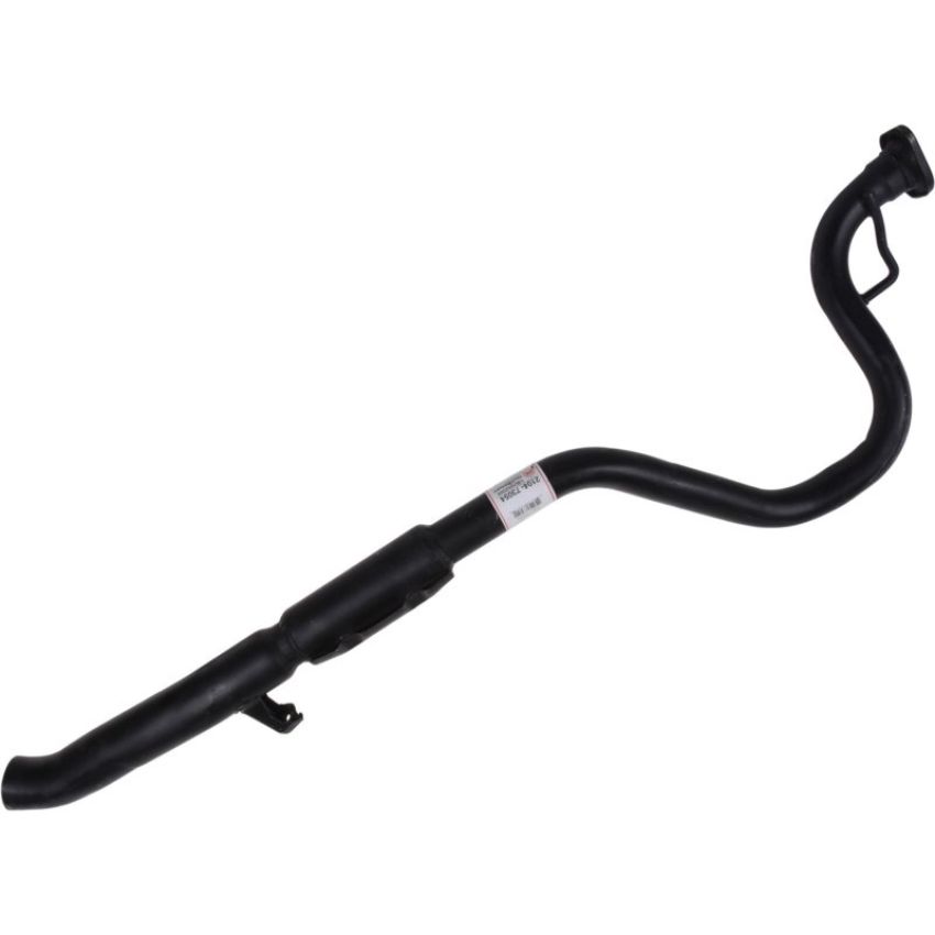 Autopart International Tail Pipe 210473054