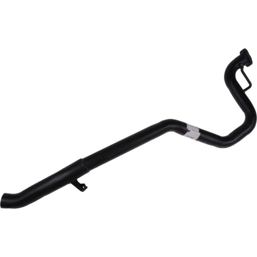 Autopart International Tail Pipe 210473055