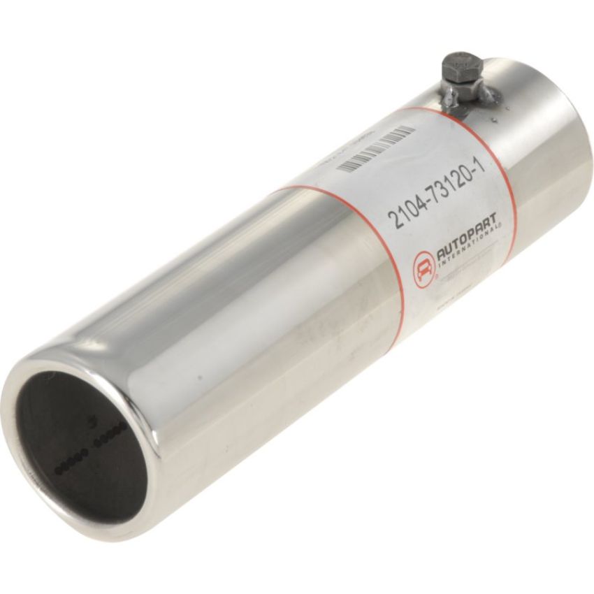Autopart International Tail Pipe 2104731201