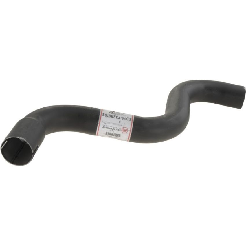 Autopart International Tail Pipe 2104732982