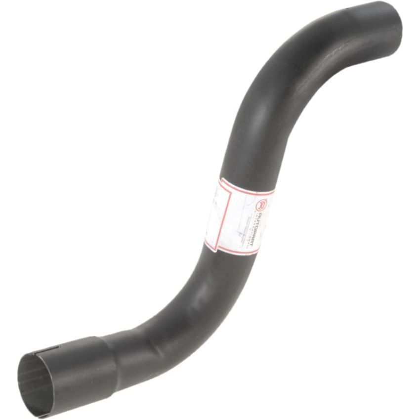 Autopart International Tail Pipe 2104733211
