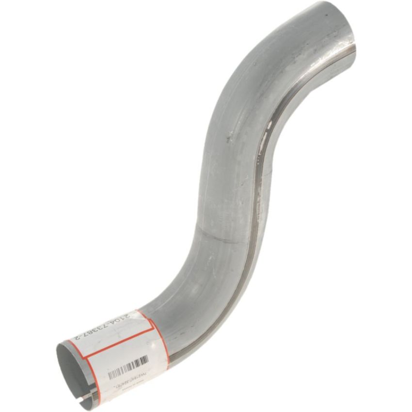Autopart International Tail Pipe 2104733871