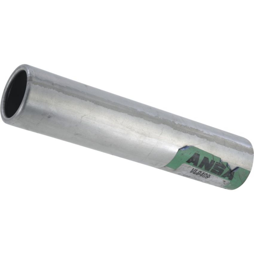 Autopart International Tail Pipe 2104737431