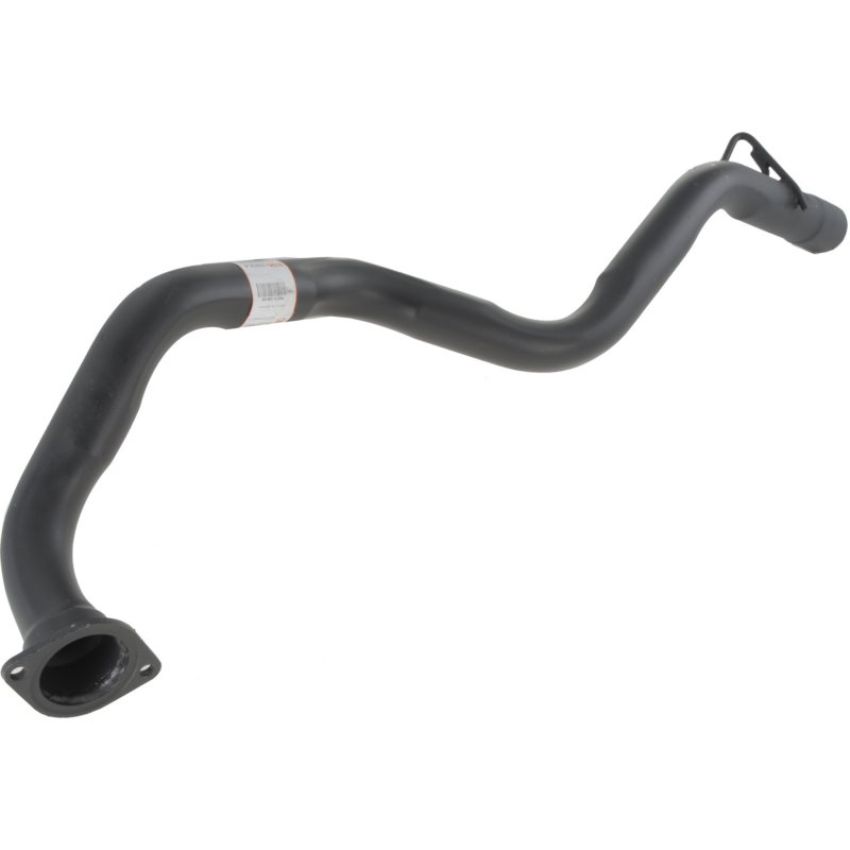 Autopart International Tail Pipe 2104737514