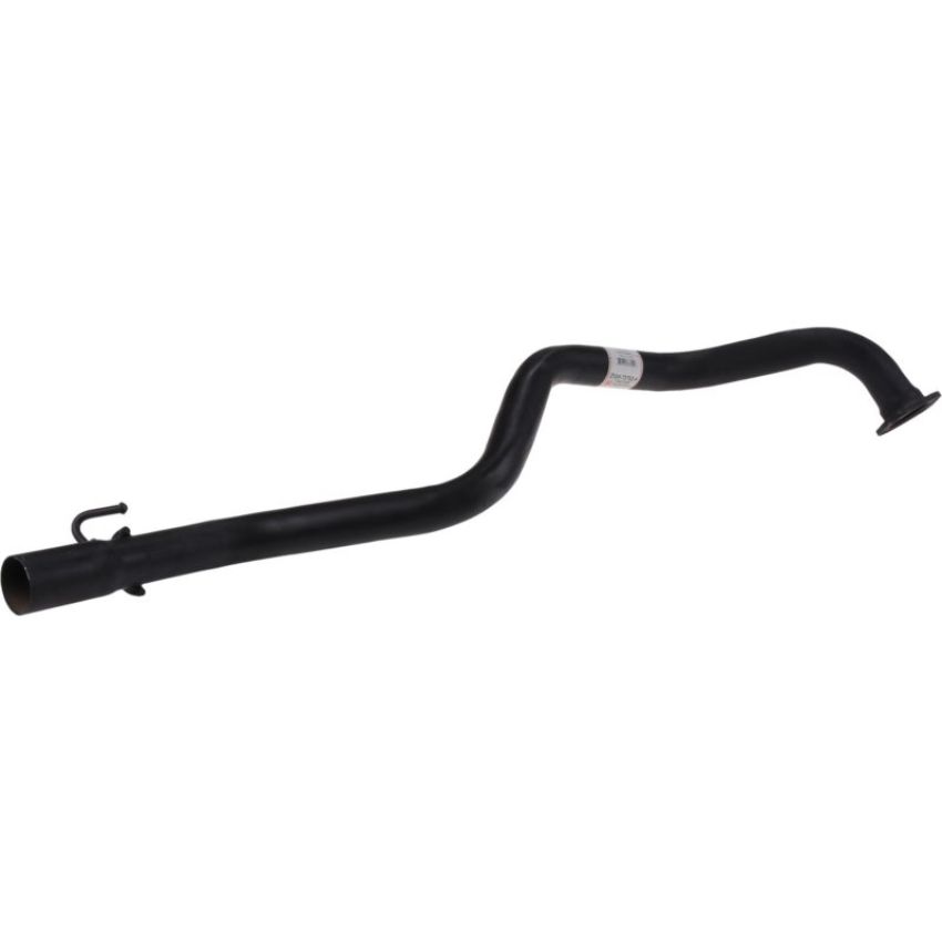 Autopart International Tail Pipe 2104737524