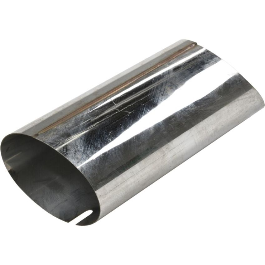 Autopart International Tail Pipe 210478708