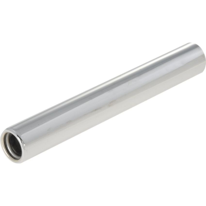 Autopart International Tail Pipe 2104911221