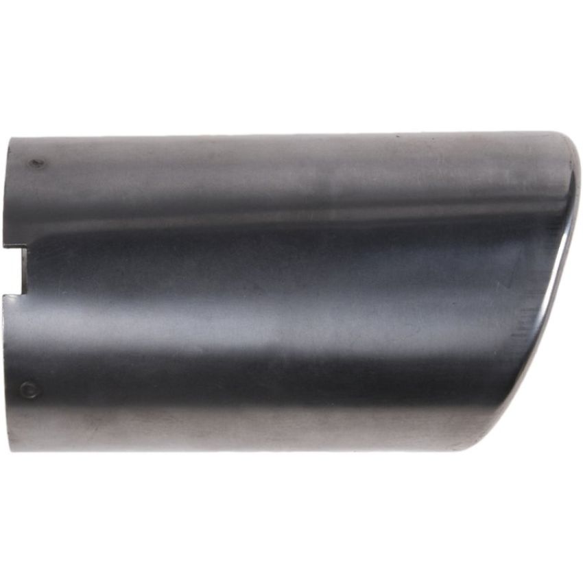 Autopart International Tail Pipe 210491929