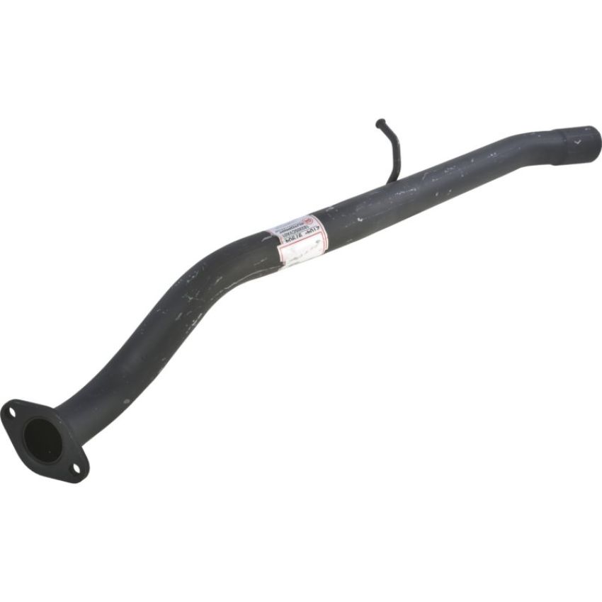 Autopart International Tail Pipe 210497904