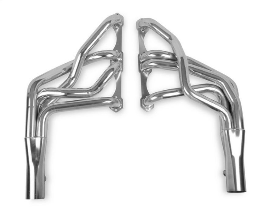 Hooker 2106-1HKR Long Tube Stepped Header