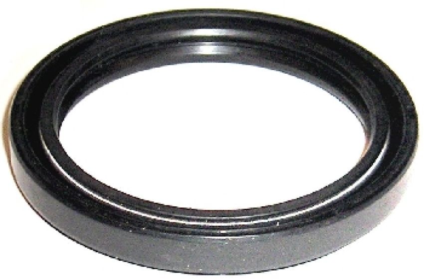 SKF 21052 SKF Seal 21052 For Suzuki Geo Chevrolet Pontiac