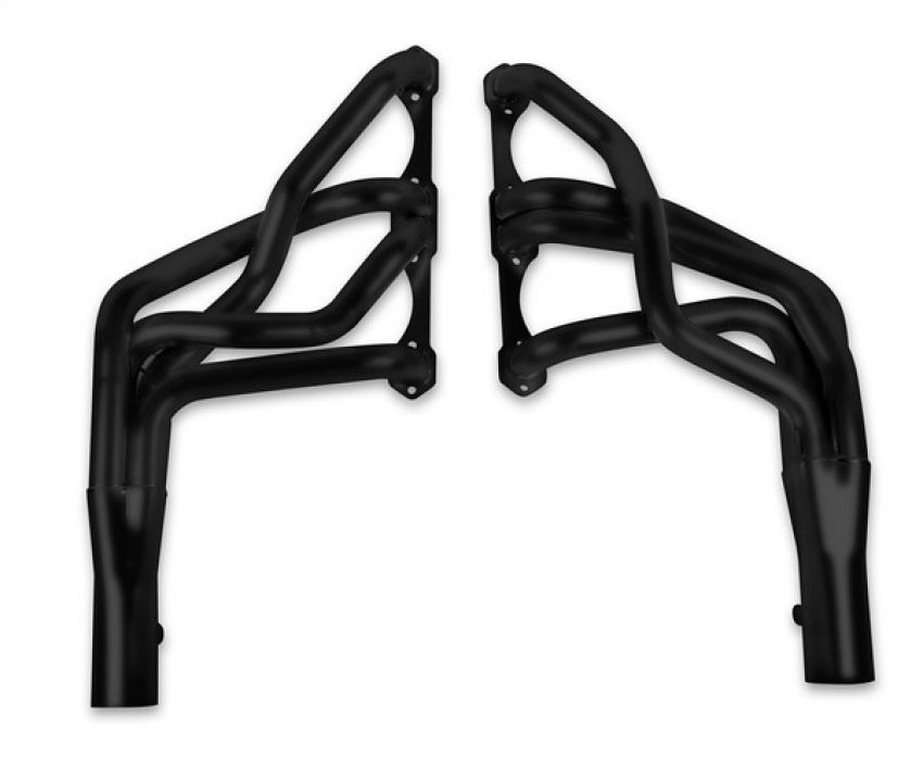 Hooker 2105HKR Long Tube Header
