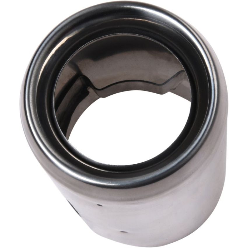 Autopart International Tail Pipe Extension 2106234041
