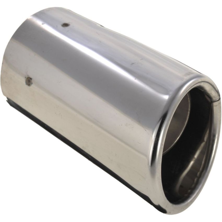 Autopart International Tail Pipe Extension 2106234332