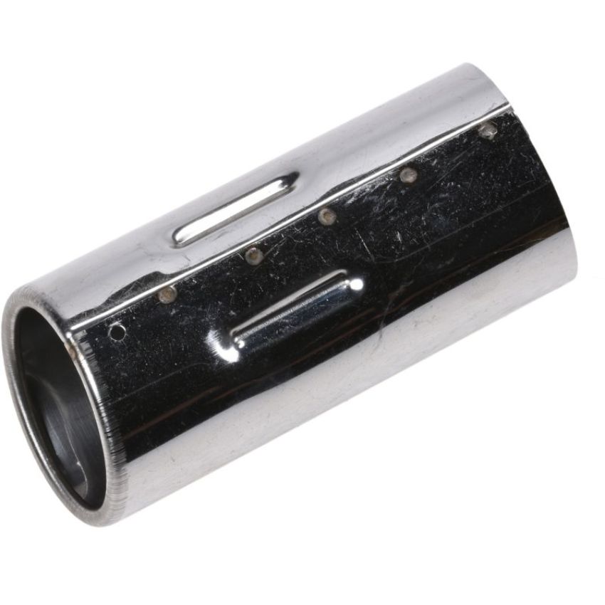 Autopart International Tail Pipe Extension 2106234467