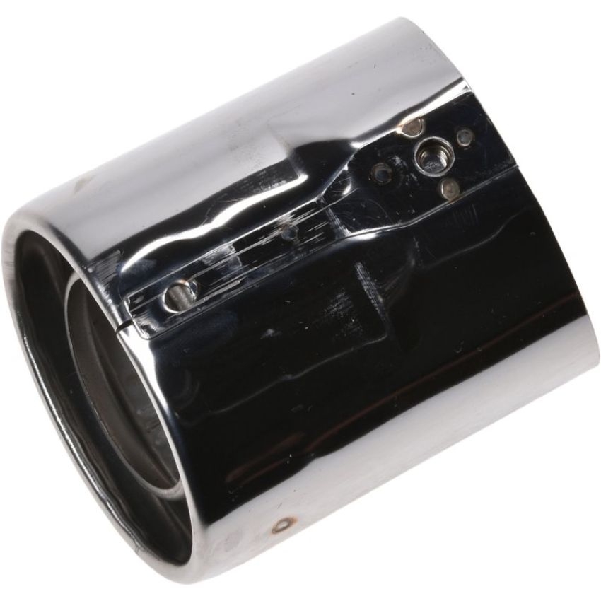 Autopart International Tail Pipe Extension 2106234826