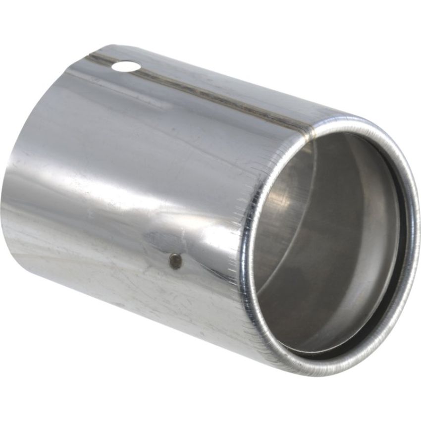 Autopart International Tail Pipe Extension 2106234832