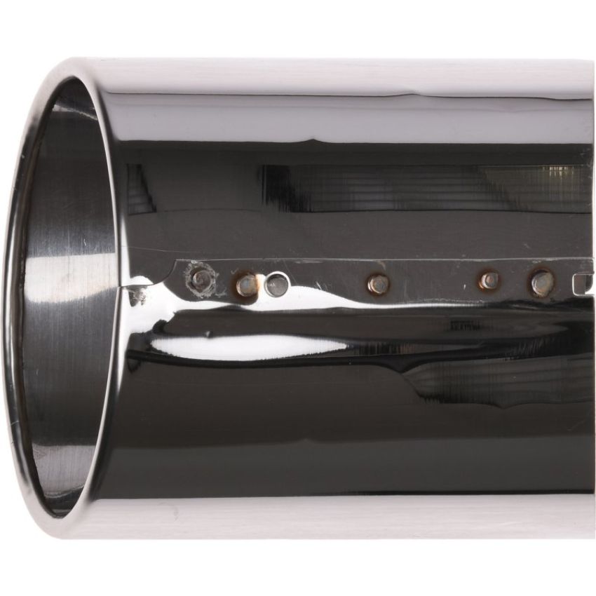Autopart International Tail Pipe Extension 2106289534