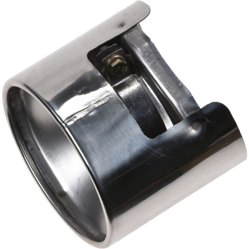 Autopart International Tail Pipe Extension 2106289616