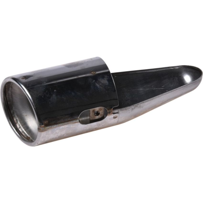 Autopart International Tail Pipe Extension 2106289719