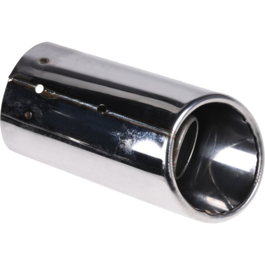 Autopart International Tail Pipe Extension 2106290028
