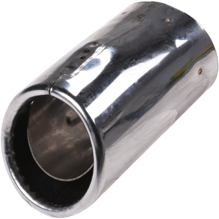 Autopart International Tail Pipe Extension 2106290031