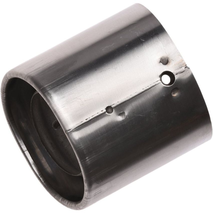 Autopart International Tail Pipe Extension 2106290547