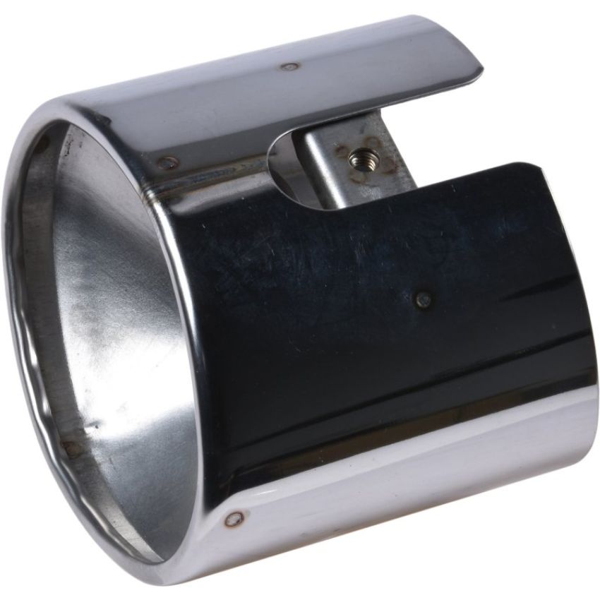 Autopart International Tail Pipe Extension 2106424922