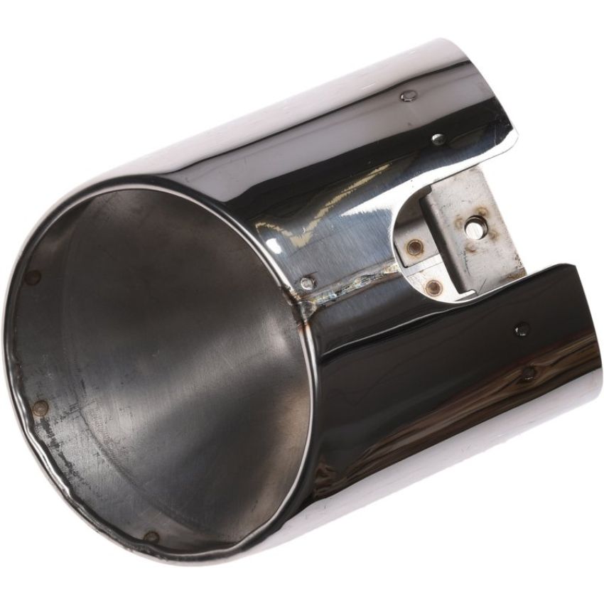 Autopart International Tail Pipe Extension 2106424923
