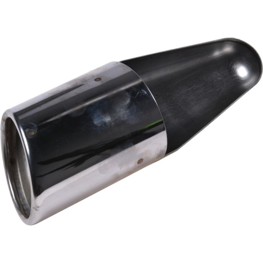Autopart International Tail Pipe Extension 2106425274