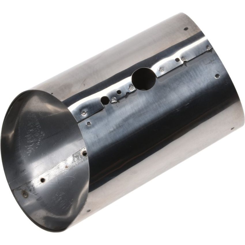 Autopart International Tail Pipe Extension 2106425481