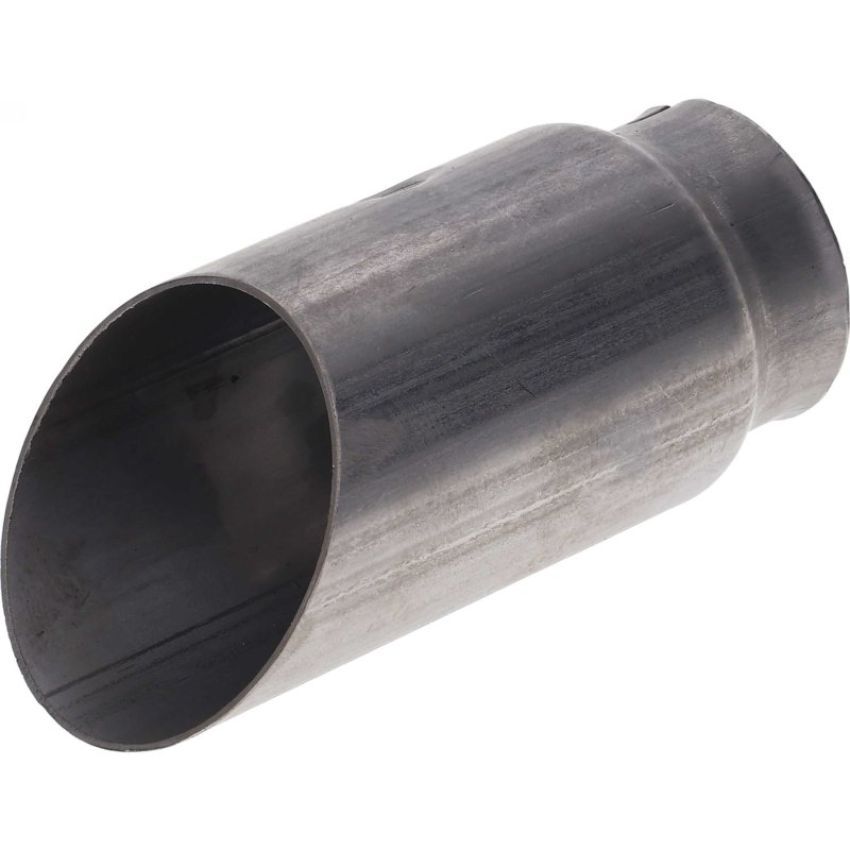 Autopart International Tail Pipe Extension 2106437666