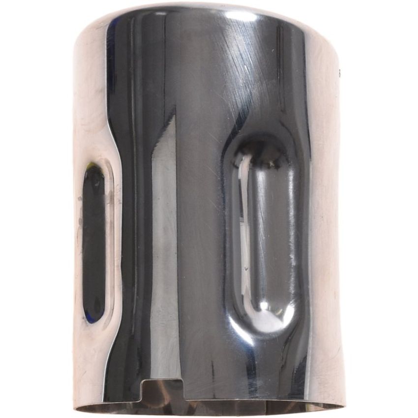 Autopart International Tail Pipe Extension 2106479990
