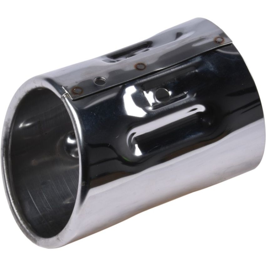 Autopart International Tail Pipe Extension 2106479992