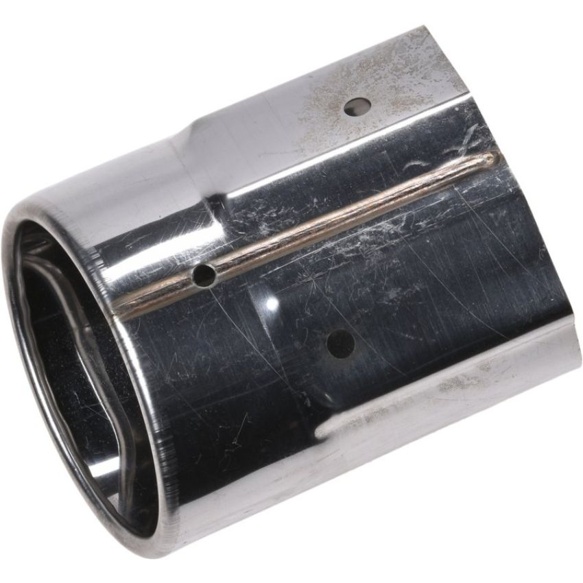 Autopart International Tail Pipe Extension 2106480004