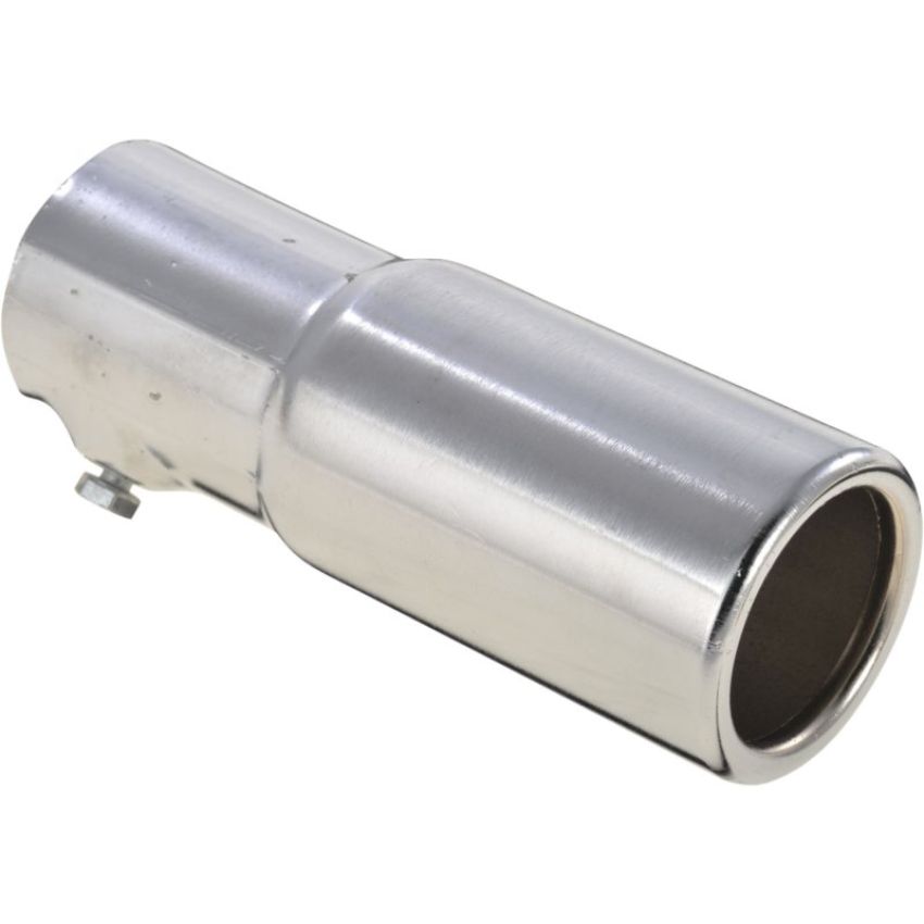 Autopart International Tail Pipe Extension 210649793