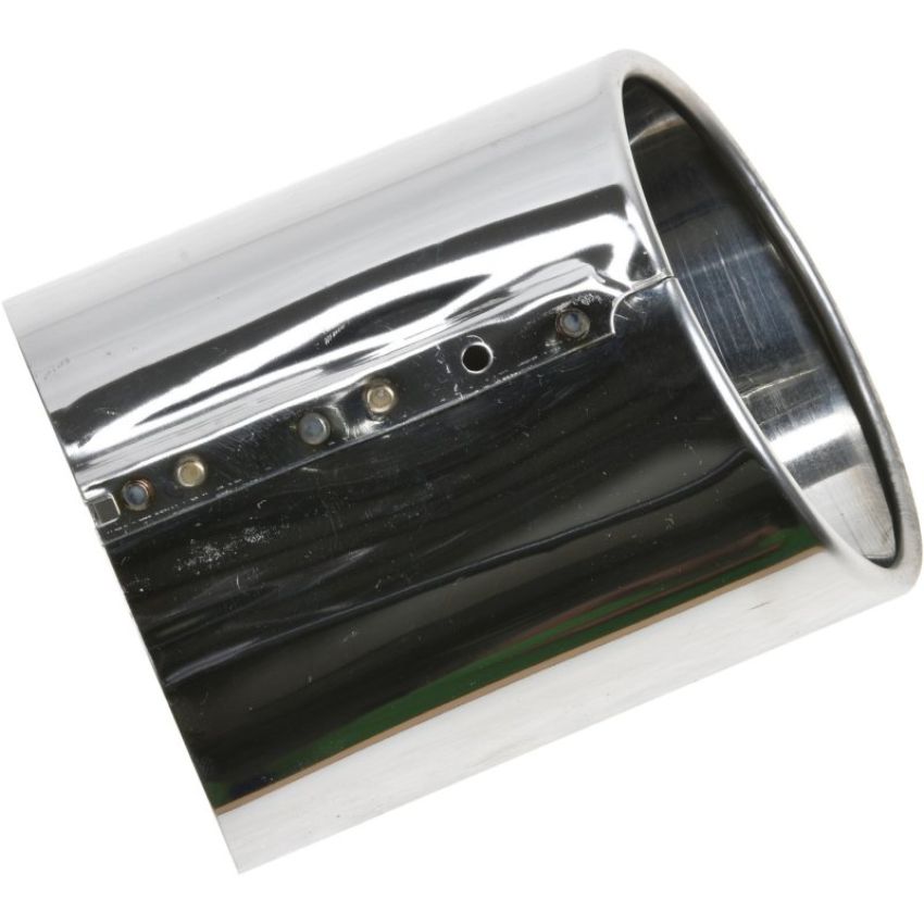 Autopart International Tail Pipe Extension 2106523918