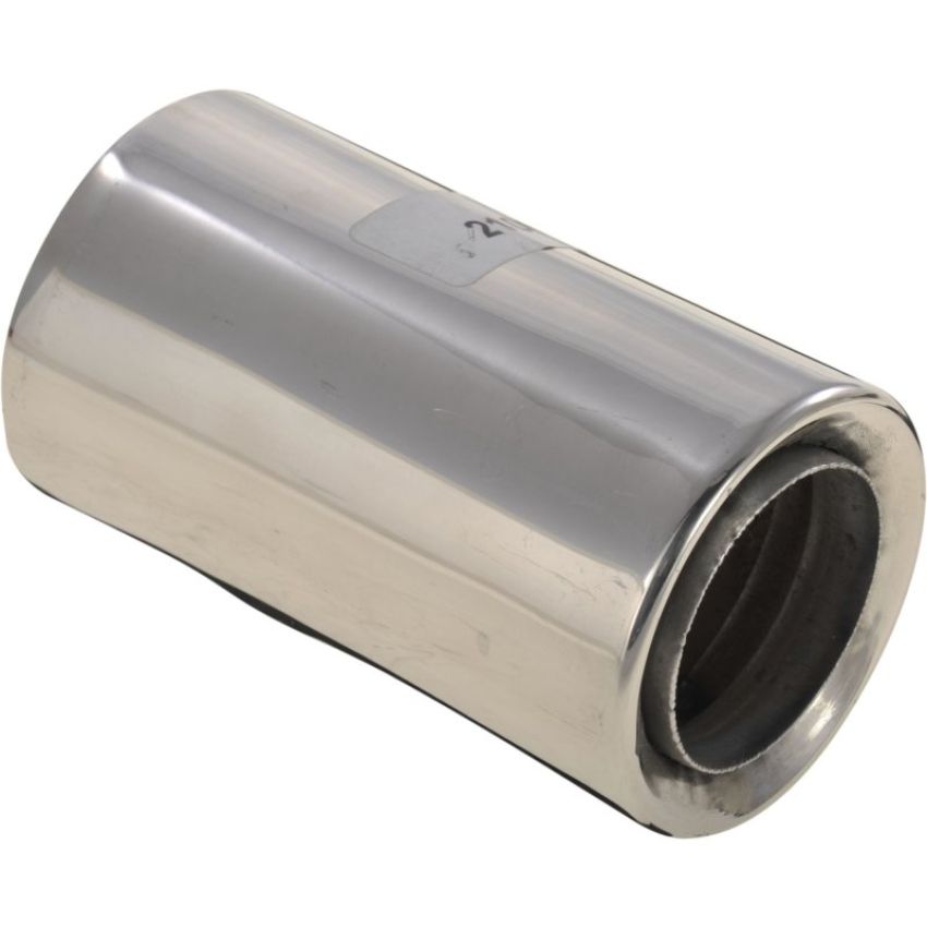 Autopart International Tail Pipe Extension 210660719