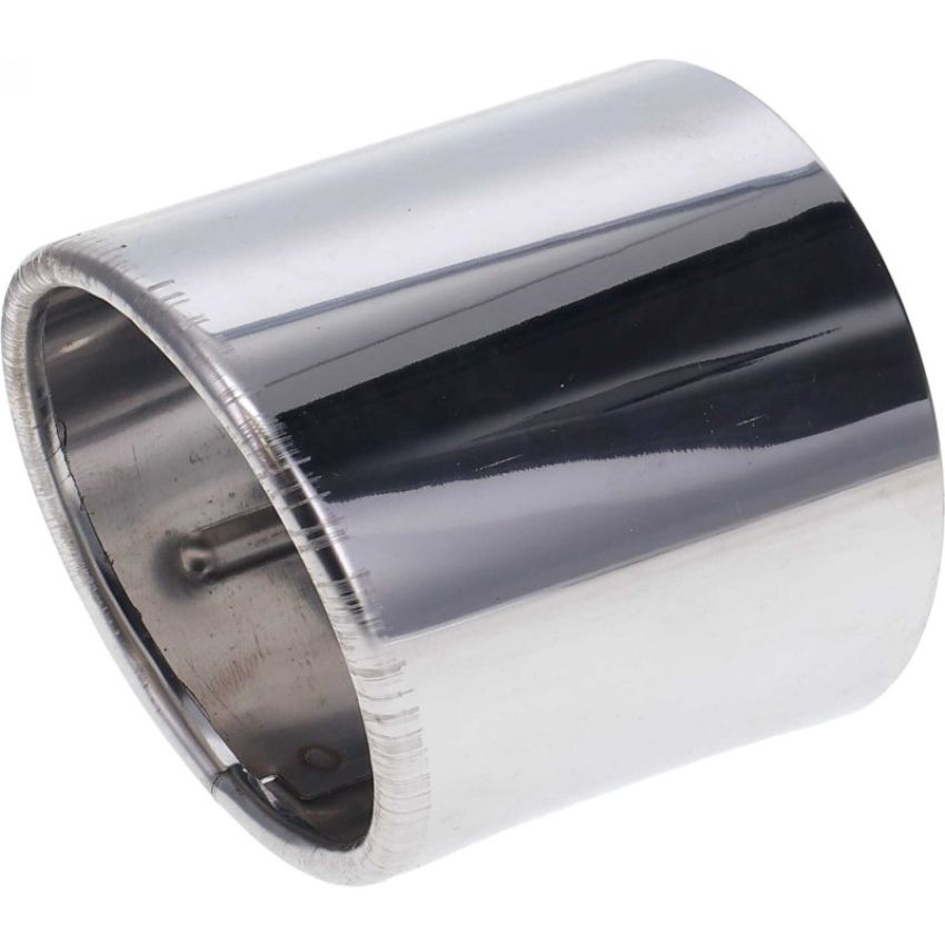 Autopart International Tail Pipe Extension 2106719151