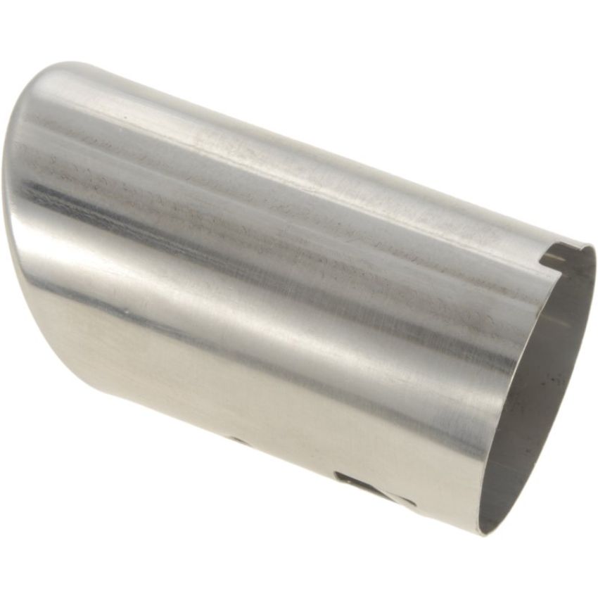 Autopart International Tail Pipe Extension 2106722471