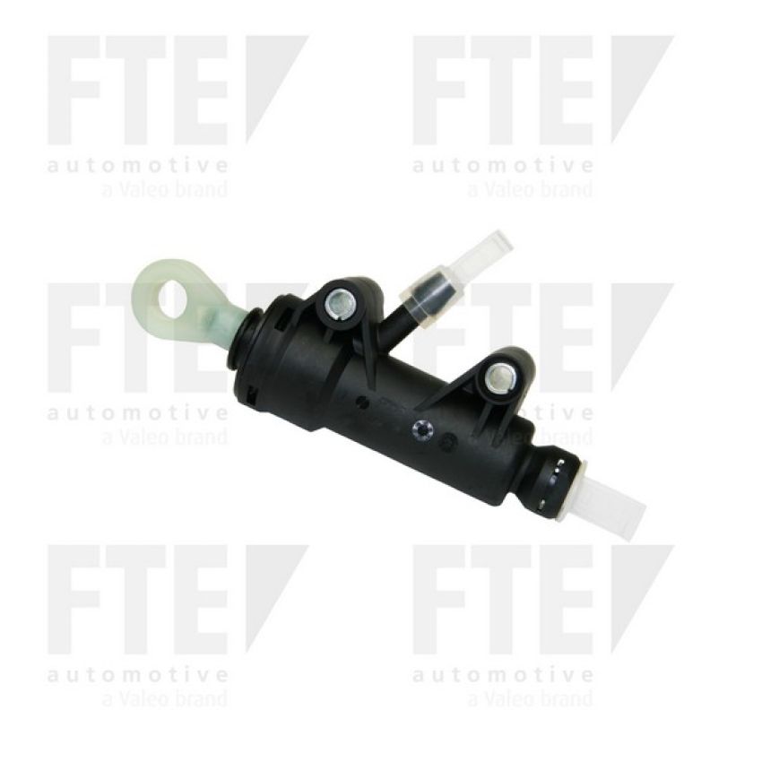 FTE 2106819 FTE CMC BMW
