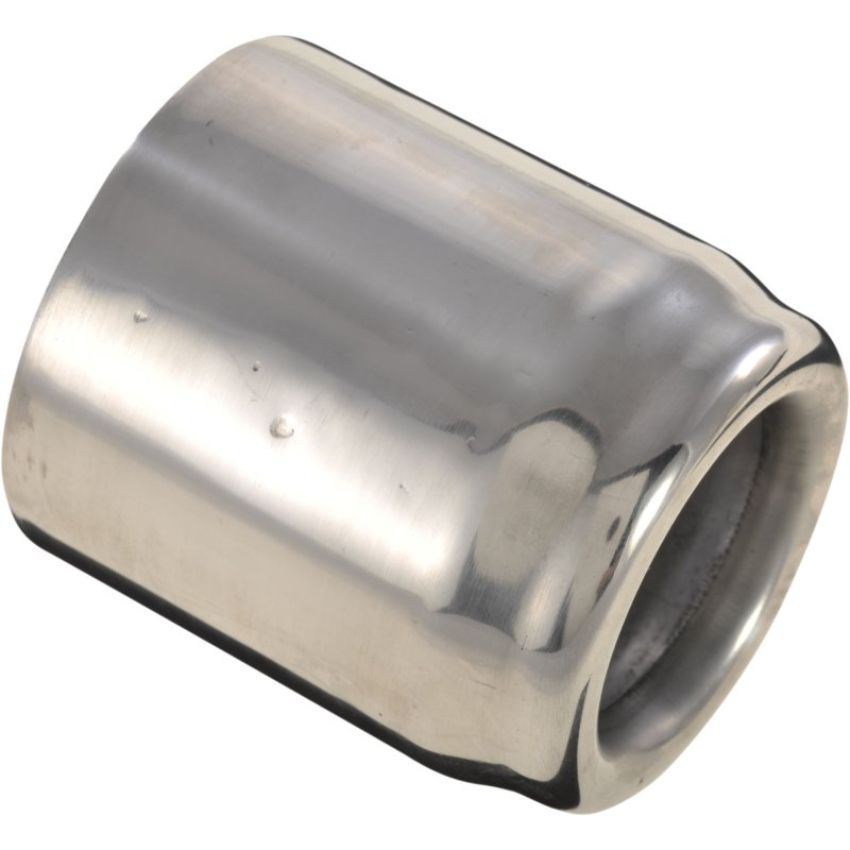 Autopart International Tail Pipe Extension 210690429