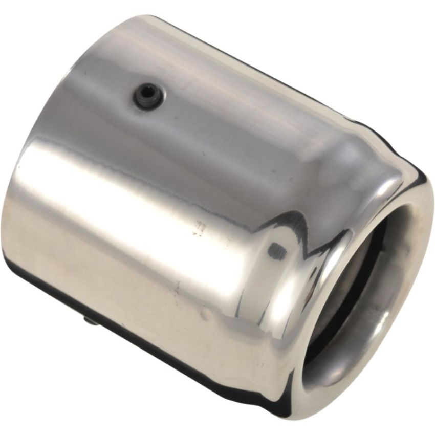 Autopart International Tail Pipe Extension 210690430