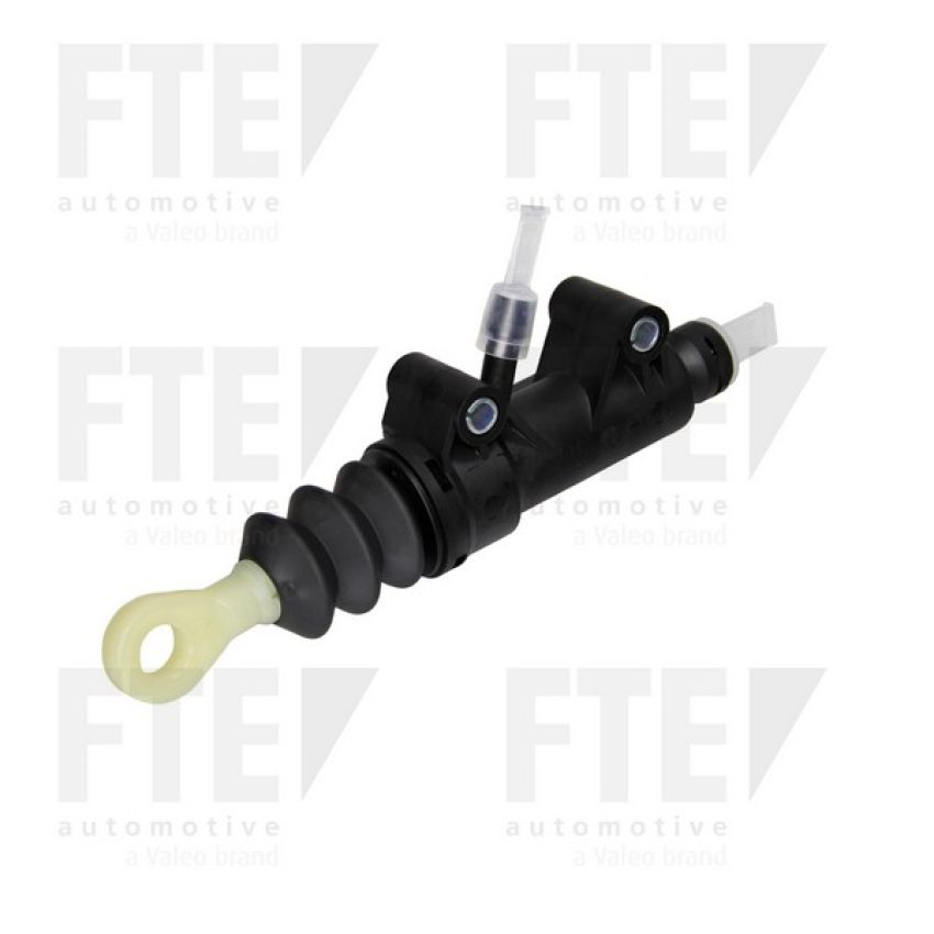 FTE 2106919 FTE CMC Mini