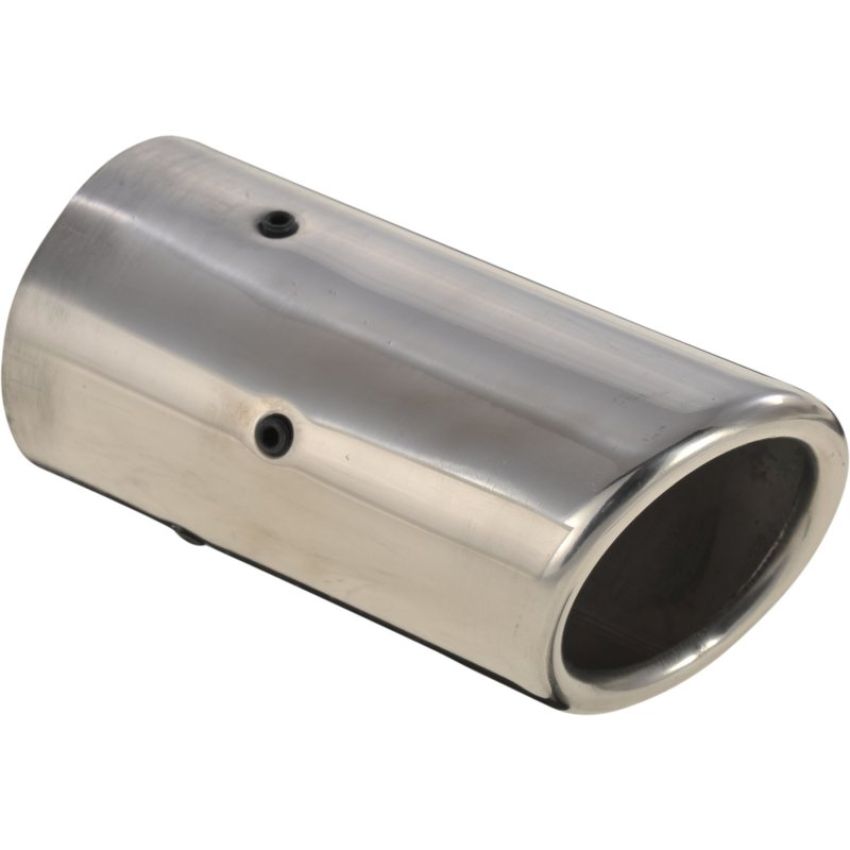 Autopart International Tail Pipe Extension 210692898